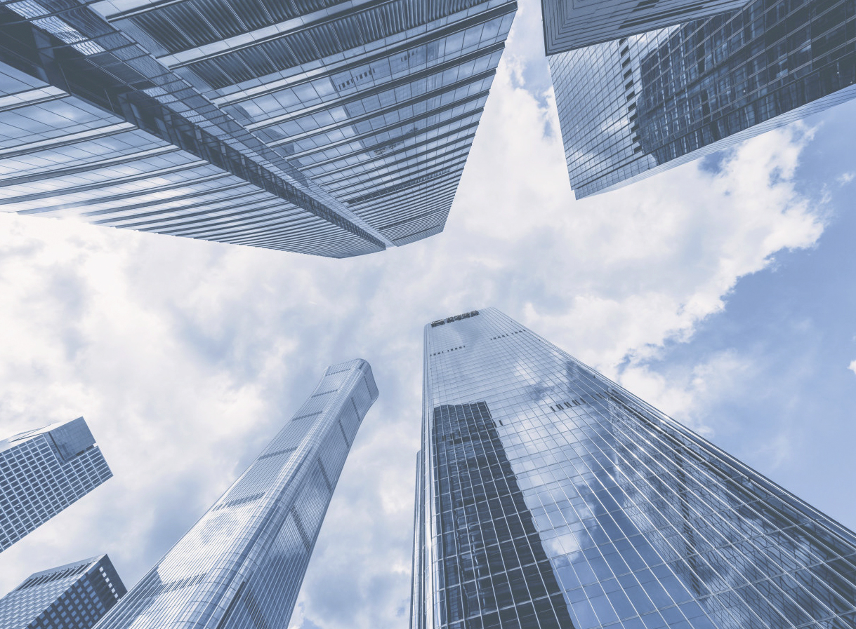 asiagame(中国区)官方网站