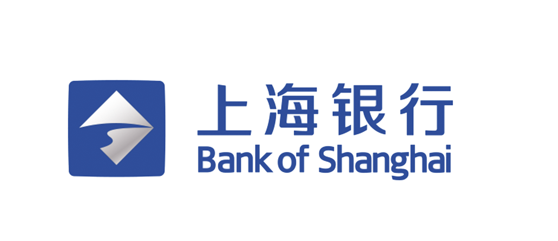 asiagame(中国区)官方网站