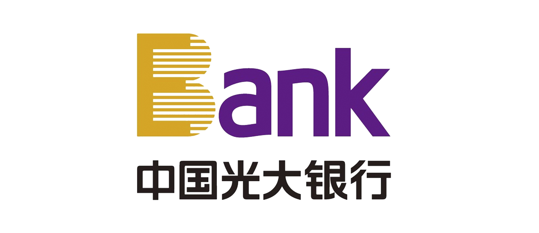 asiagame(中国区)官方网站