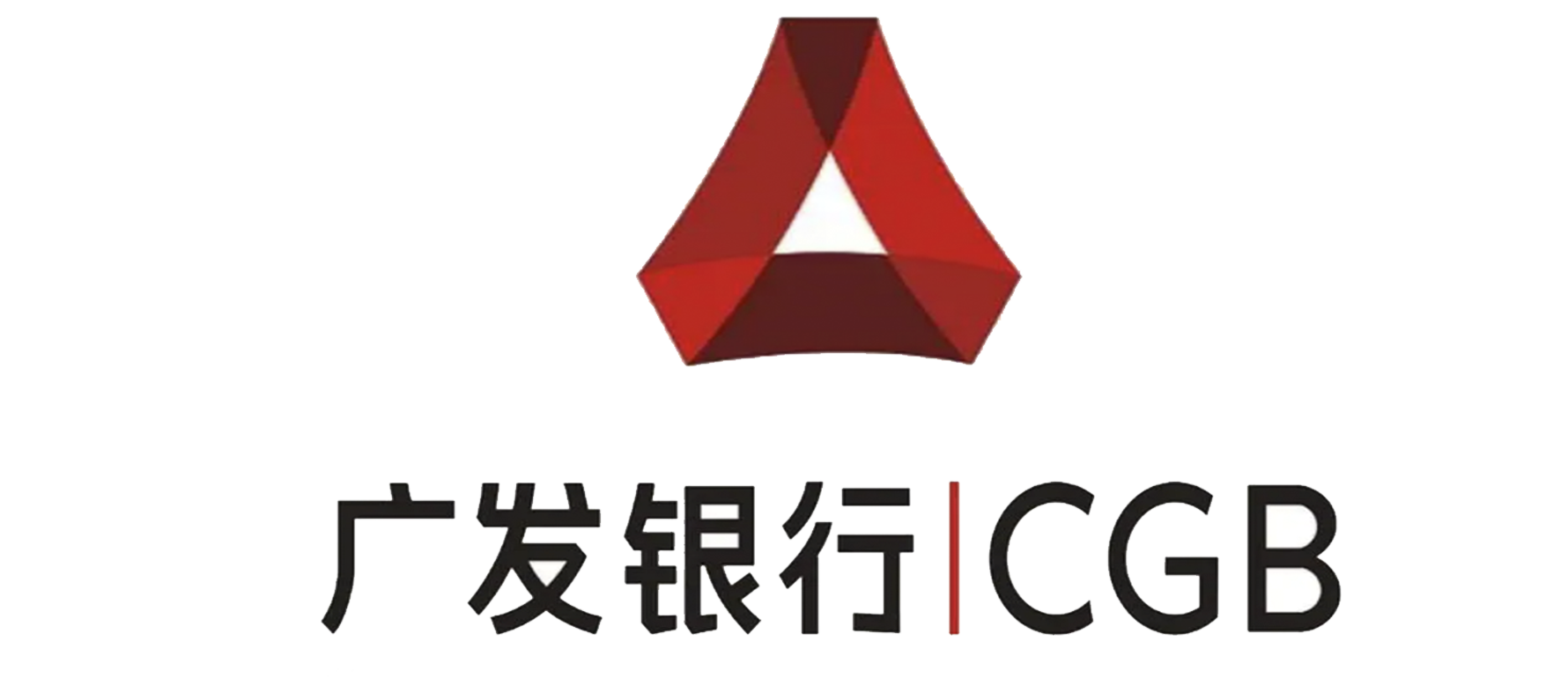 asiagame(中国区)官方网站