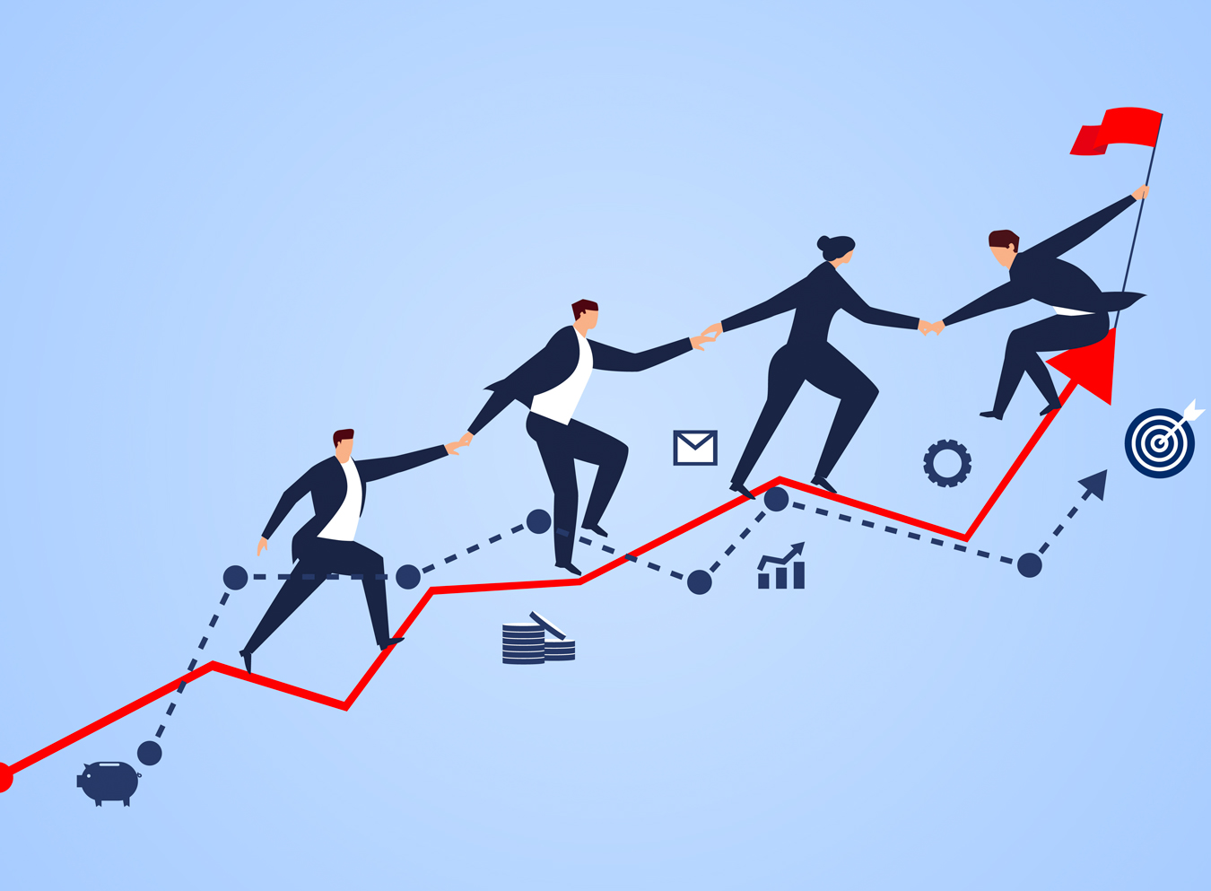 asiagame(中国区)官方网站