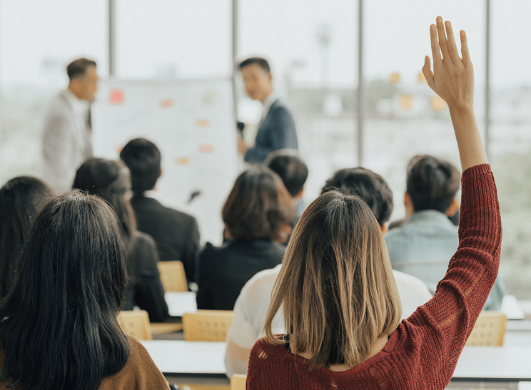 asiagame(中国区)官方网站