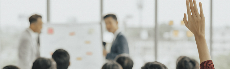 asiagame(中国区)官方网站