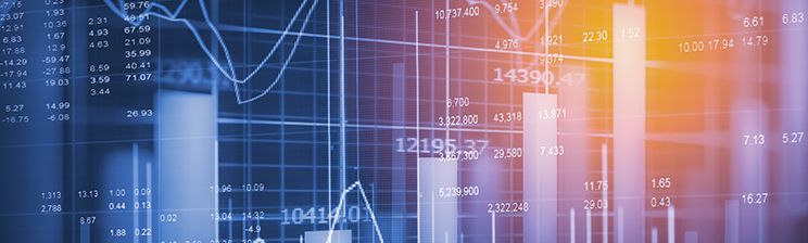 asiagame(中国区)官方网站