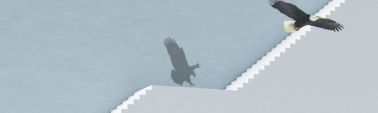 asiagame(中国区)官方网站