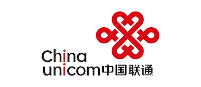 asiagame(中国区)官方网站