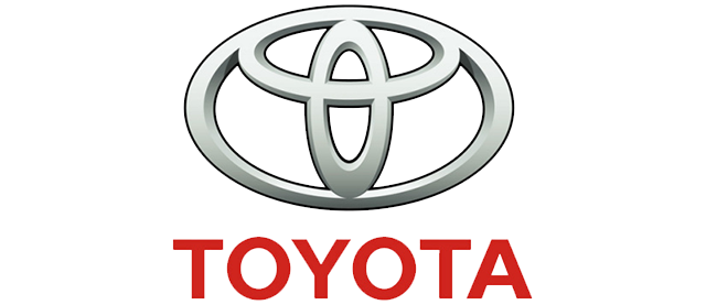 asiagame(中国区)官方网站