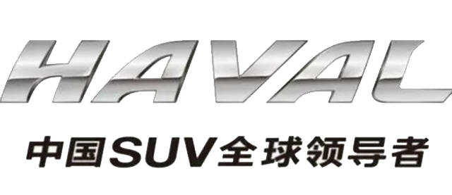 asiagame(中国区)官方网站