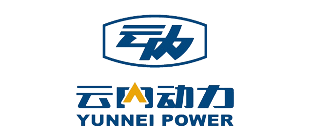 asiagame(中国区)官方网站