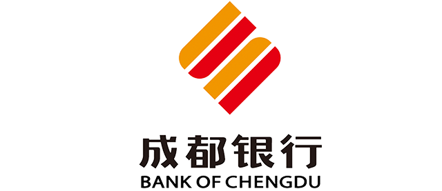 asiagame(中国区)官方网站