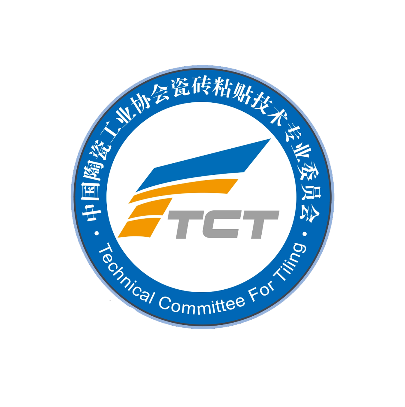 asiagame(中国区)官方网站