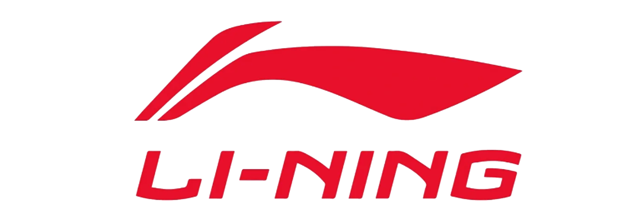 asiagame(中国区)官方网站