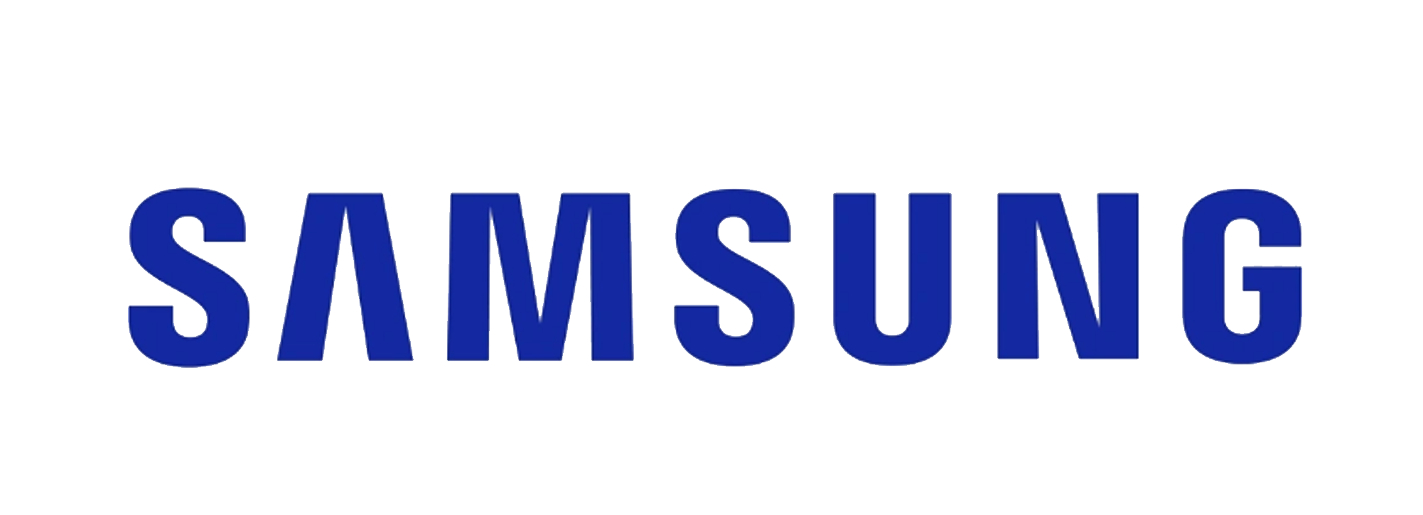 asiagame(中国区)官方网站