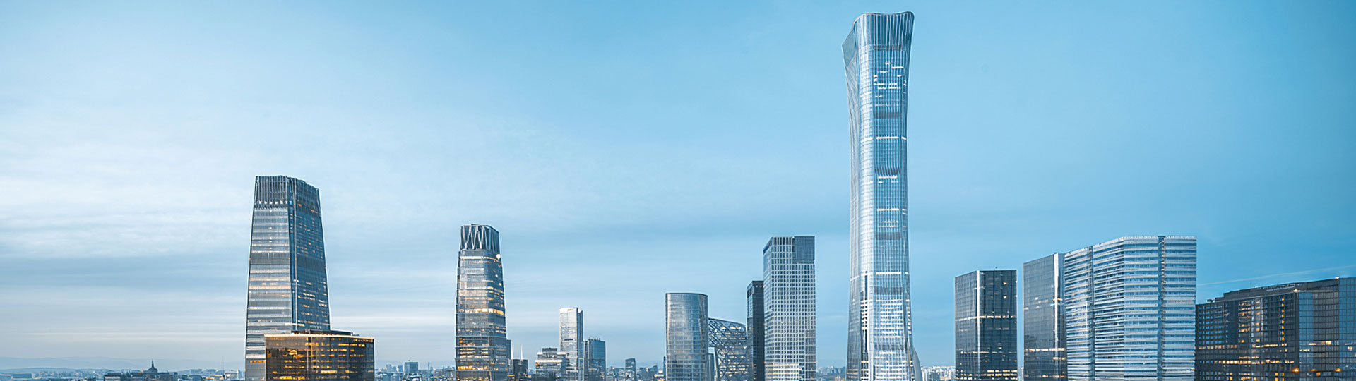 asiagame(中国区)官方网站