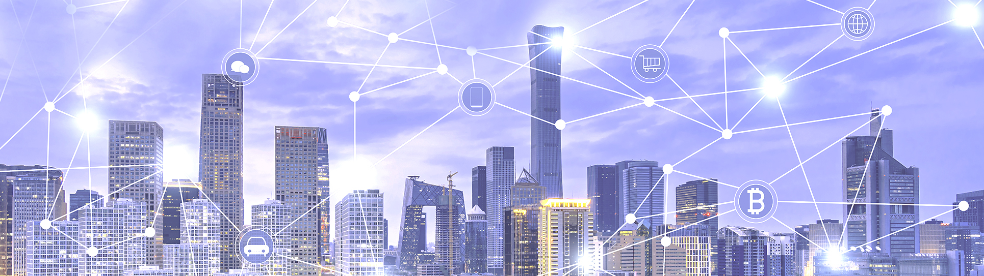 asiagame(中国区)官方网站