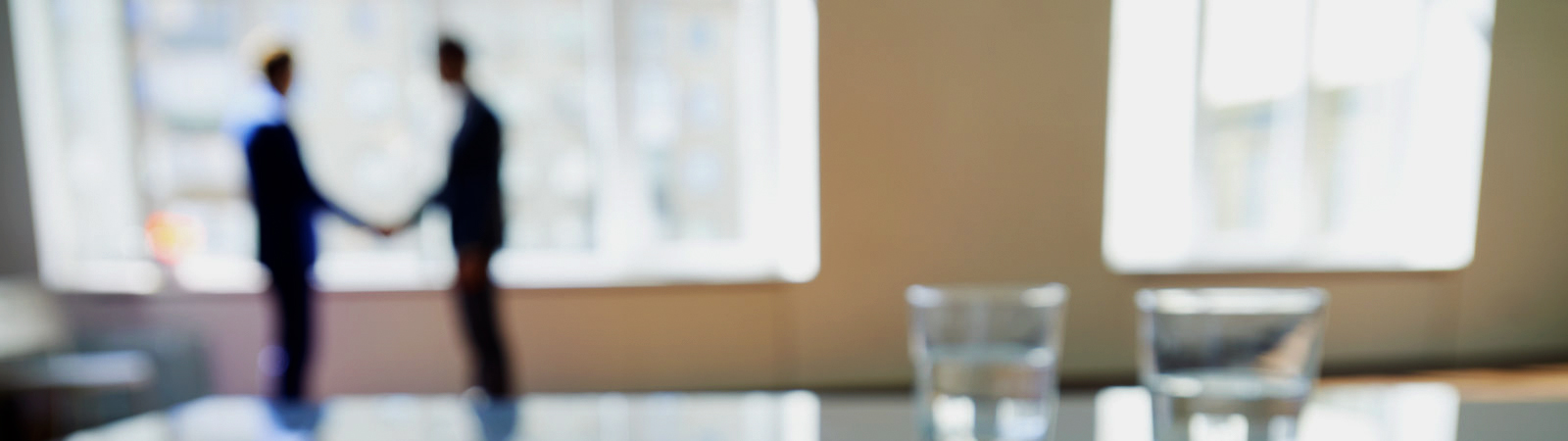 asiagame(中国区)官方网站