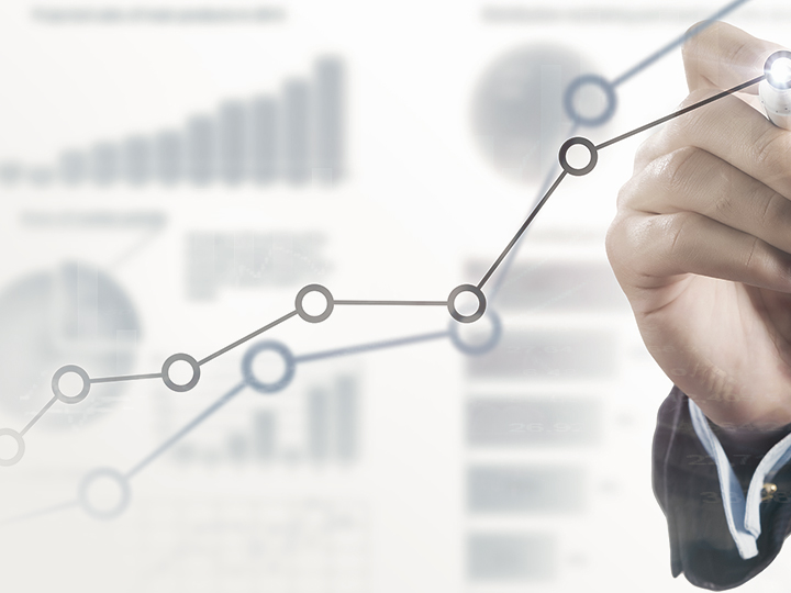 asiagame(中国区)官方网站